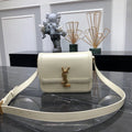 MC-YSL-Bags-2978