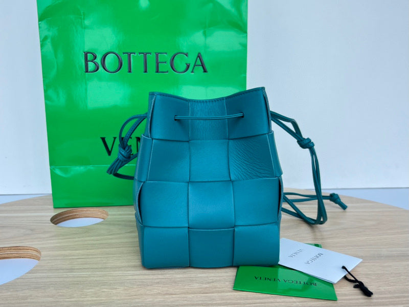 MC-Bottega Veneta-1821