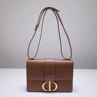 MC-Christian Dior-3271
