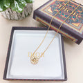 MC-Jewelry-700