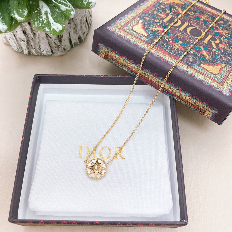 MC-Jewelry-700
