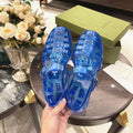 MC-Women Shoes-4229