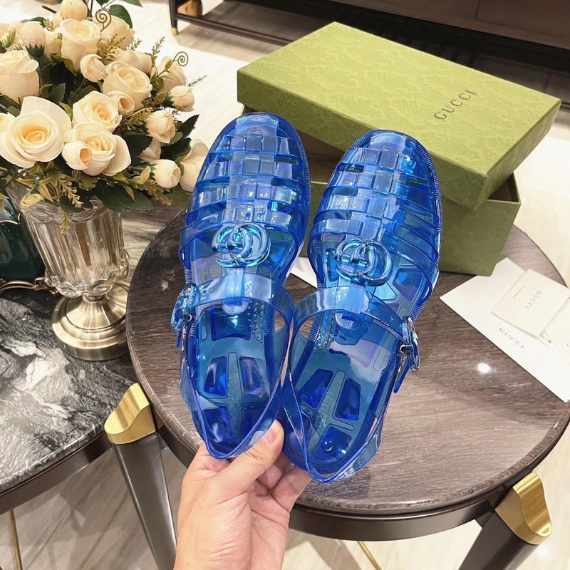 MC-Women Shoes-4229