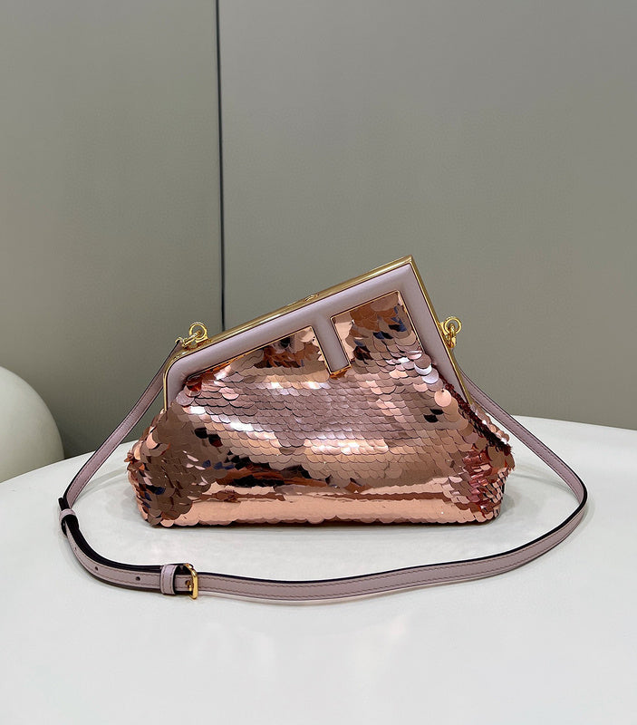 MC-FENDI-3425