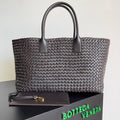 MC-Bottega Veneta-1822