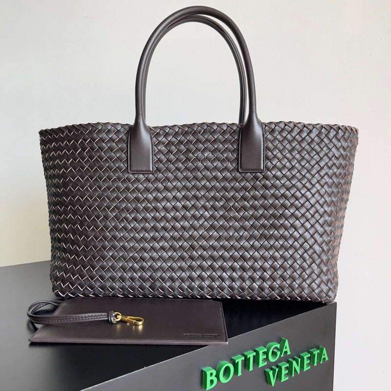 MC-Bottega Veneta-1822