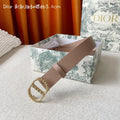 MC-Women Belts-494