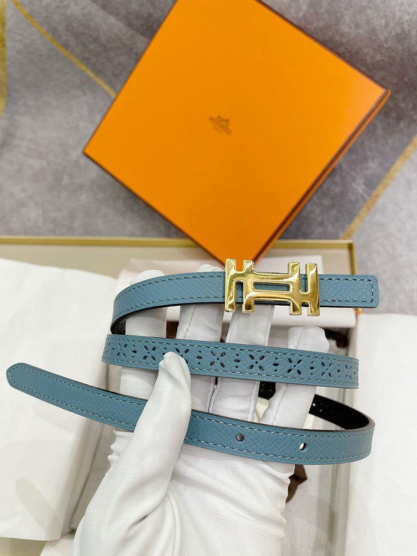 MC-Women Belts-495