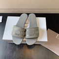 MC-Women Shoes-4230