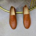 MC-Mens Shoes-3311