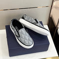 MC-Mens Shoes-3312