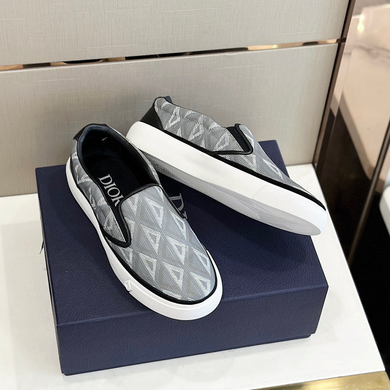 MC-Mens Shoes-3312