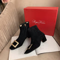MC-Women Shoes-4231