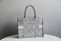 MC-Christian Dior-3272