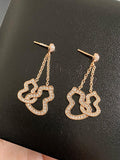 MC-Jewelry-701