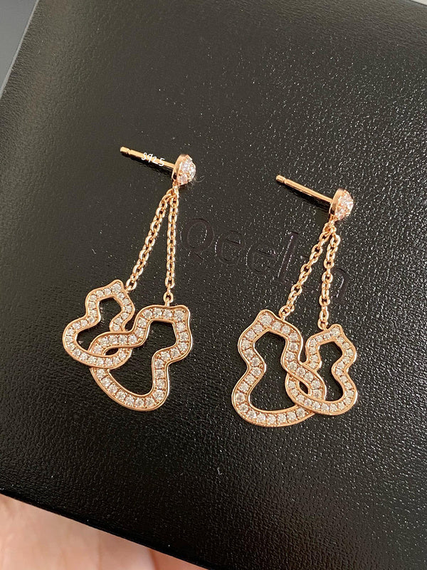 MC-Jewelry-701
