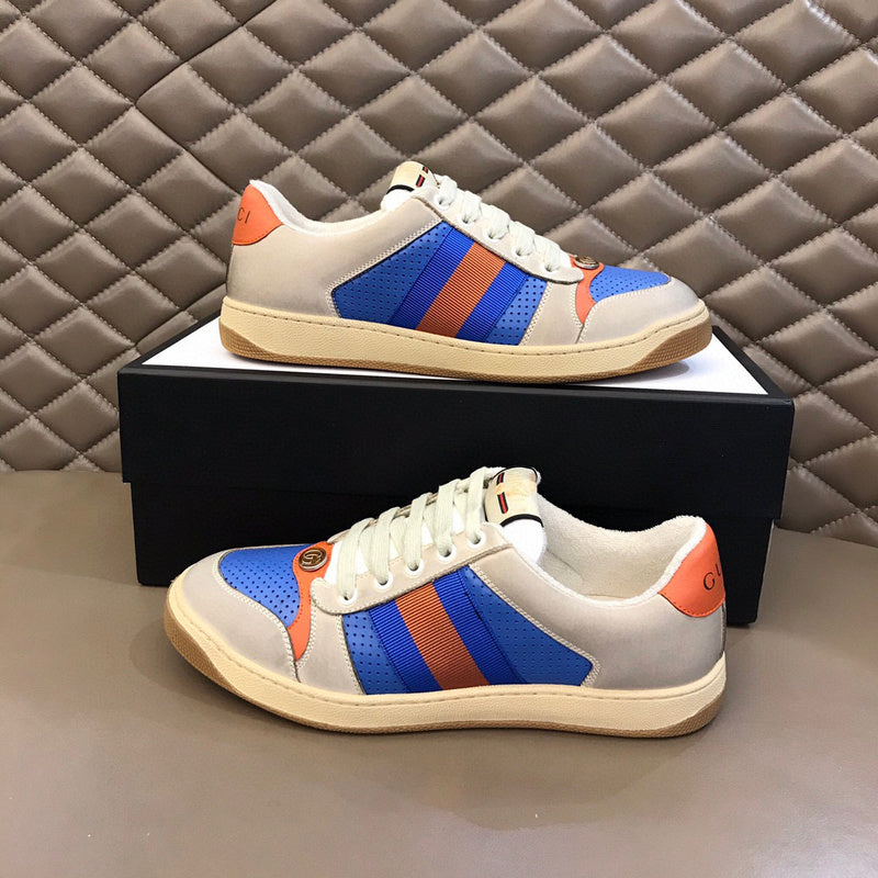 MC-Mens Shoes-3313