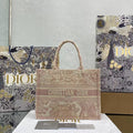 MC-Christian Dior-3274