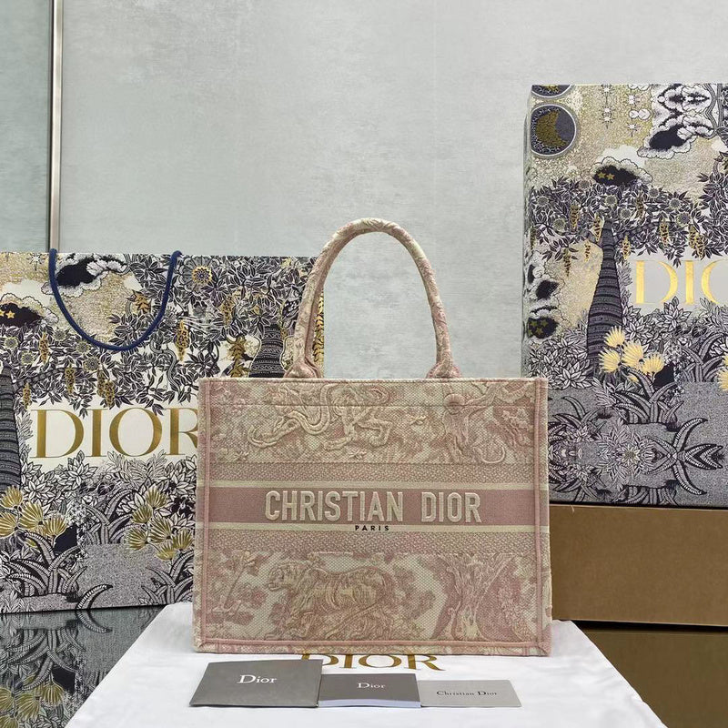 MC-Christian Dior-3274