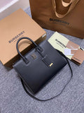 MC-Burberry-493