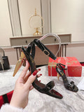 MC-Women Shoes-4233