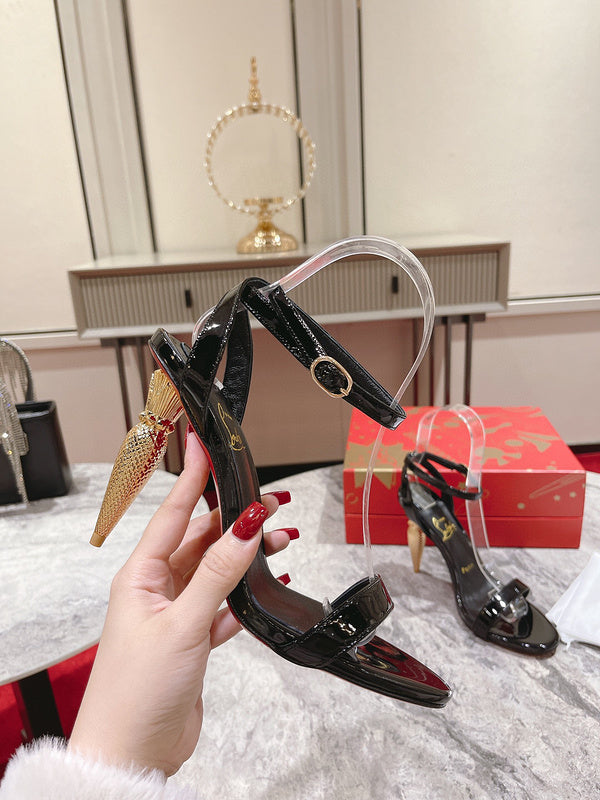 MC-Women Shoes-4233