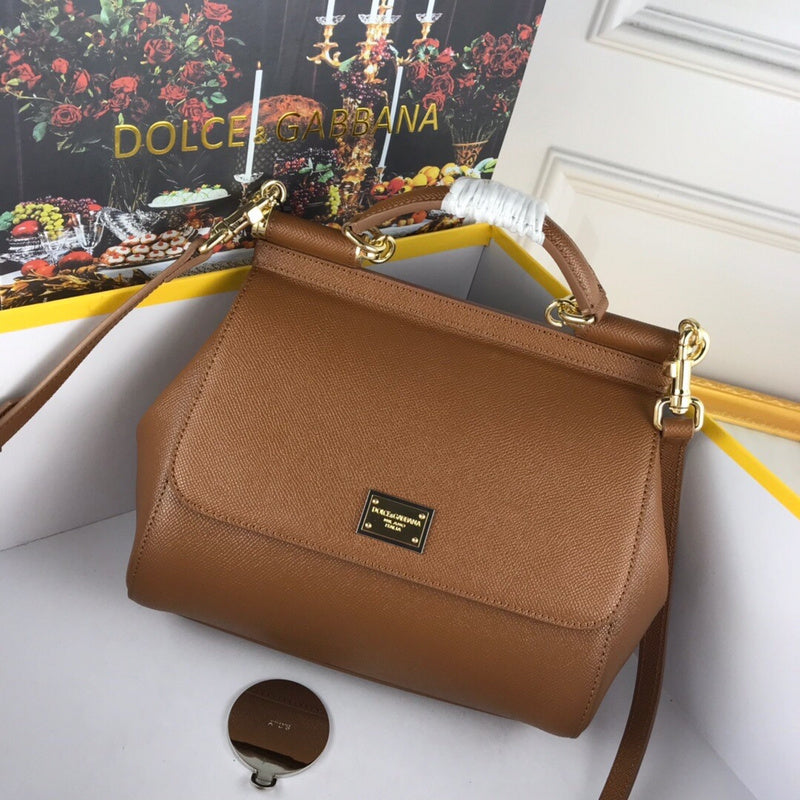 MC-Dolce Gabbana-117