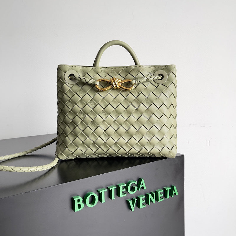MC-Bottega Veneta-1823