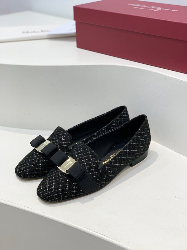 MC-Women Shoes-4234