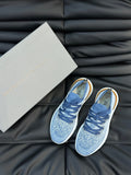 MC-Mens Shoes-3314