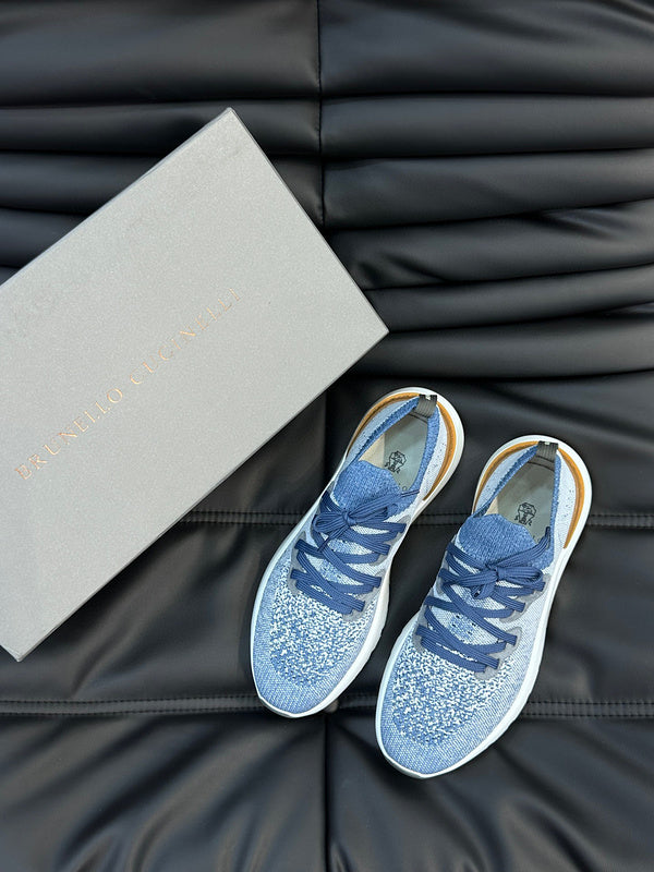 MC-Mens Shoes-3314