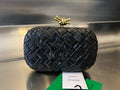 MC-Bottega Veneta-1824