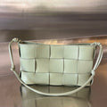 MC-Bottega Veneta-1825