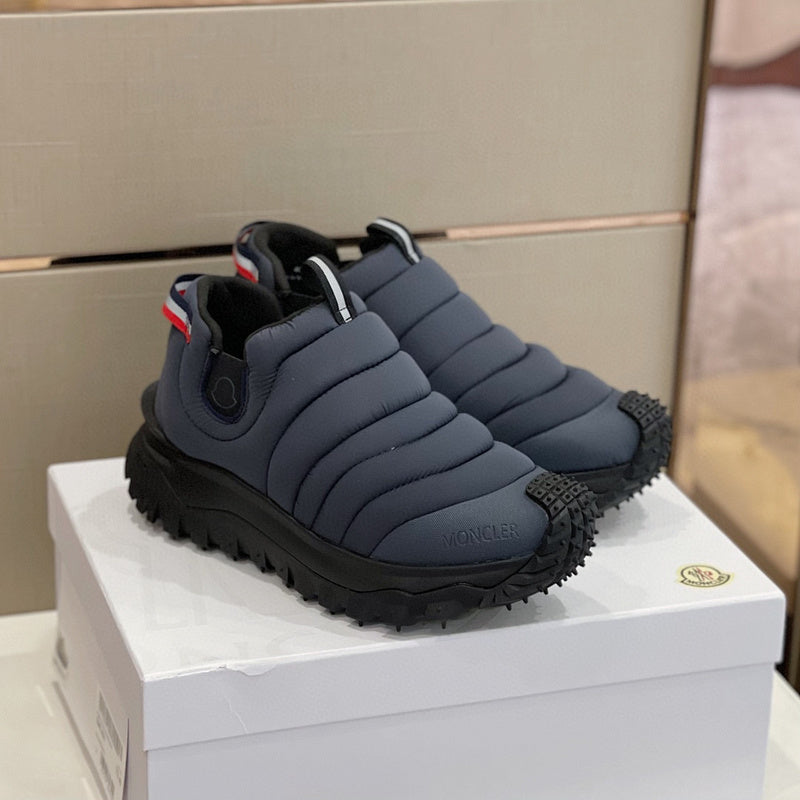 MC-Mens Shoes-3315