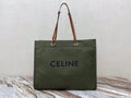 MC-Celine-1550