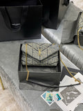 MC-YSL-Bags-2980