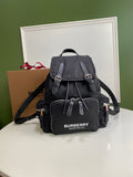 MC-Burberry-494