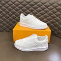 MC-Mens Shoes-3316