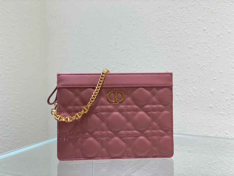 MC-Christian Dior-3276