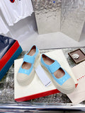 MC-Women Shoes-4235