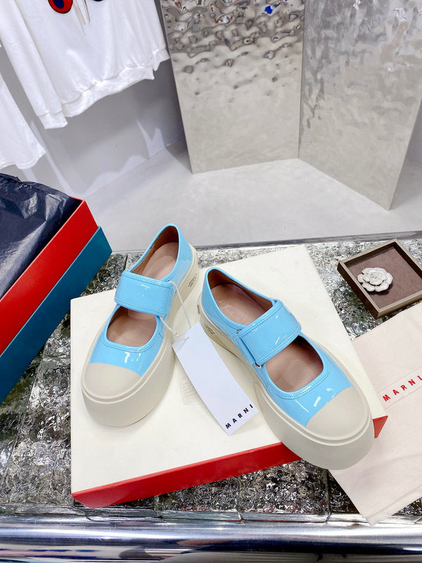 MC-Women Shoes-4235