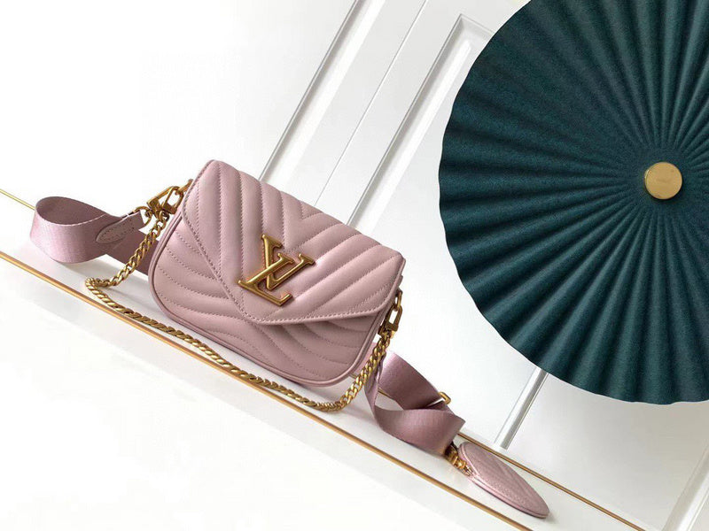 MC-LV-Bags-3570