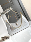 MC-Bulgari-509