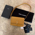 MC-YSL-Bags-2981