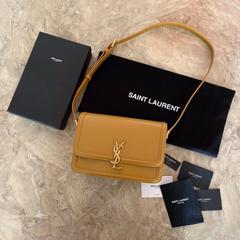 MC-YSL-Bags-2981