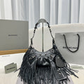 MC-Balenciaga-1416