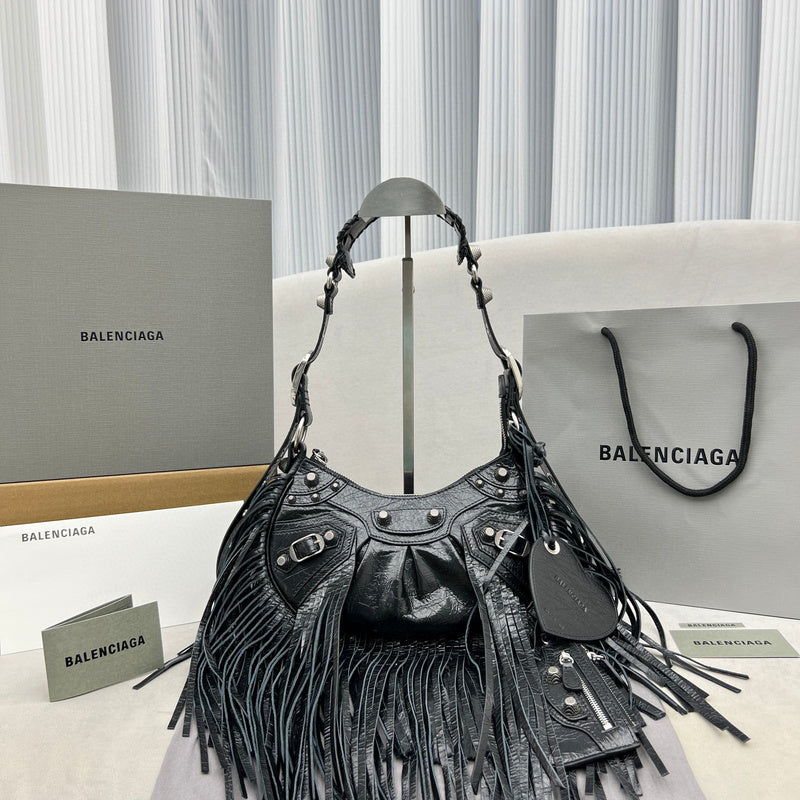 MC-Balenciaga-1416