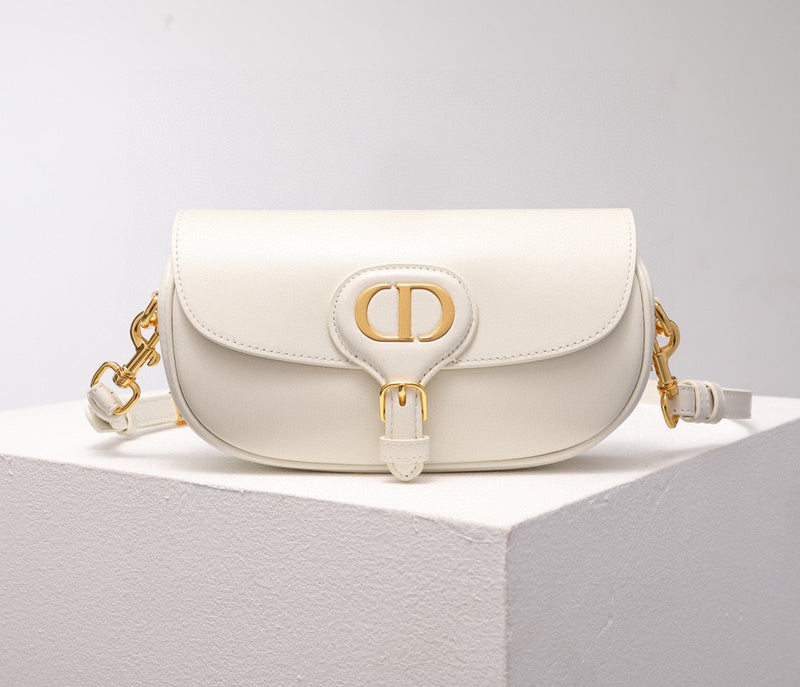 MC-Christian Dior-3277