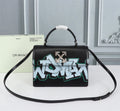 MC-OFF White-464