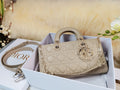 MC-Christian Dior-3278
